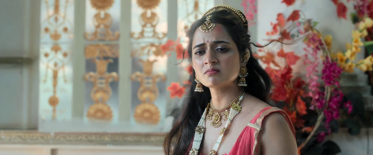 vlcsnap 2026 02 14 07h55m53s441