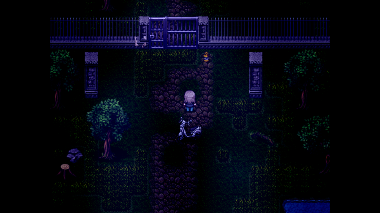 Cat in the Box 30 06 2020 MULTi4 Goldberg GNU Linux Wine