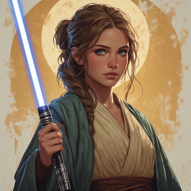 Star-Wars-girl-jedi-Olee-h-Rom-(10)