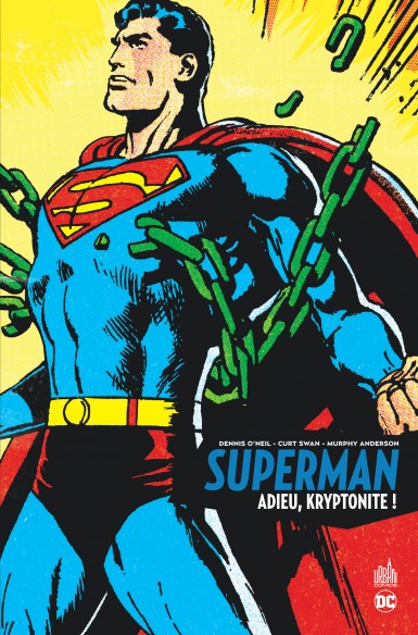 superman-adieu-kryptonite