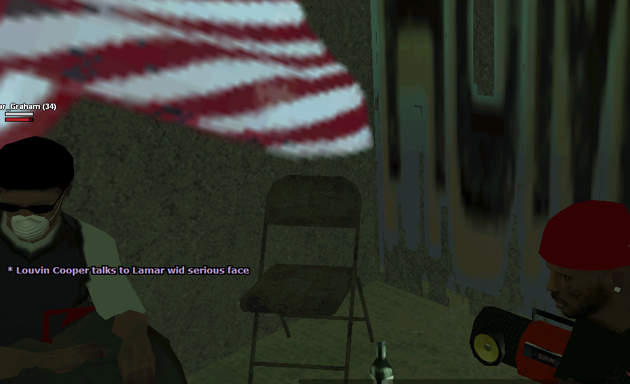 TLB-2.png
