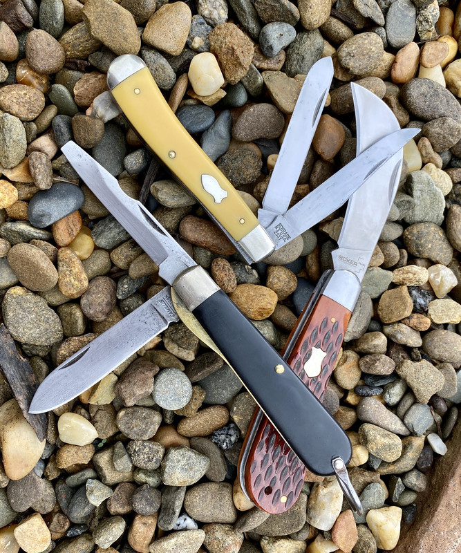 C8CD01F3-8B46-43B8-89F3-C7DAF329EDF5