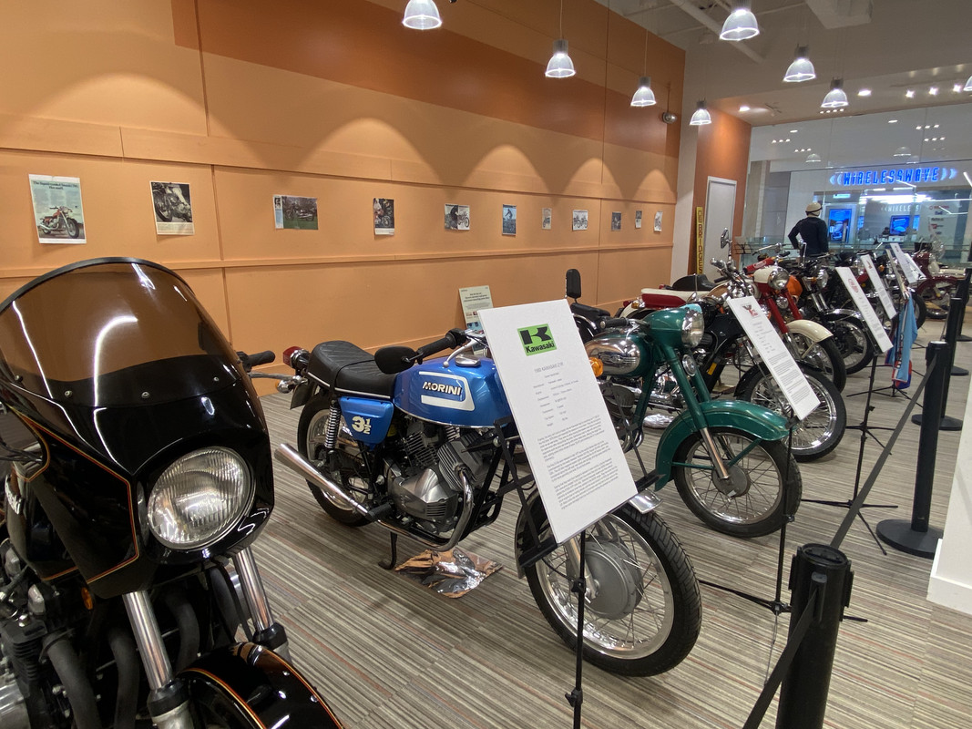 0419A2BF-A715-48B3-B680-52B60F1006F3