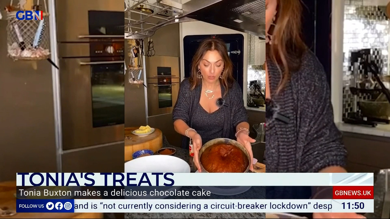 08.28 - 10.00.00 - Saturday Live UK. Opinion, news and a bit of fun o..._001.ts_snapshot_52.25.922