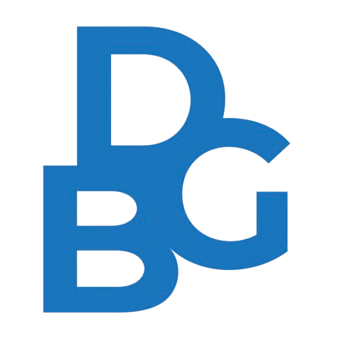 Drug Buyers Guide logo