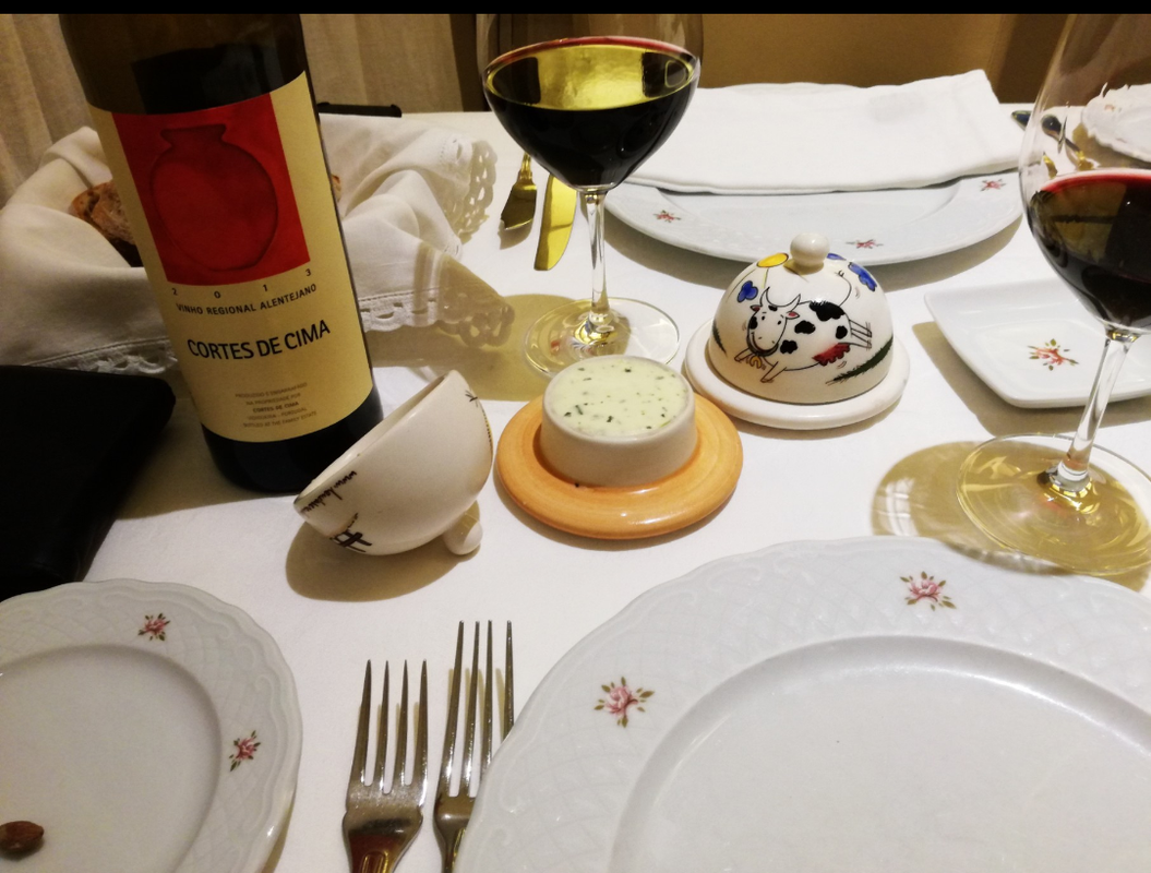 IMG-20181104-180647.png