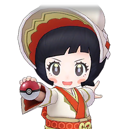 ch0303-40-poppy-256-battle.png