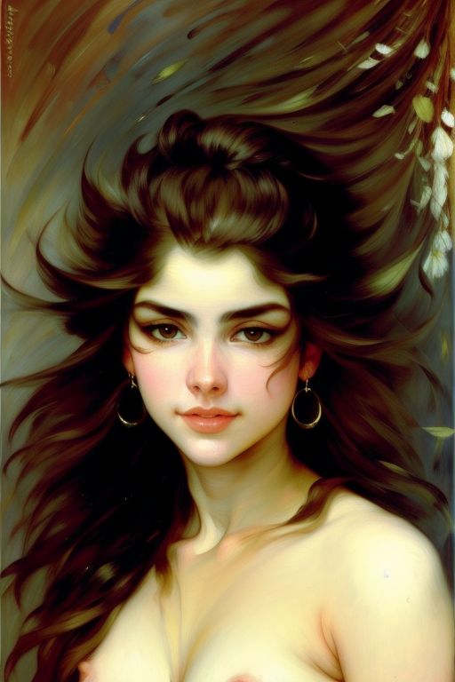 Best-image-quality-oil-paintin-57