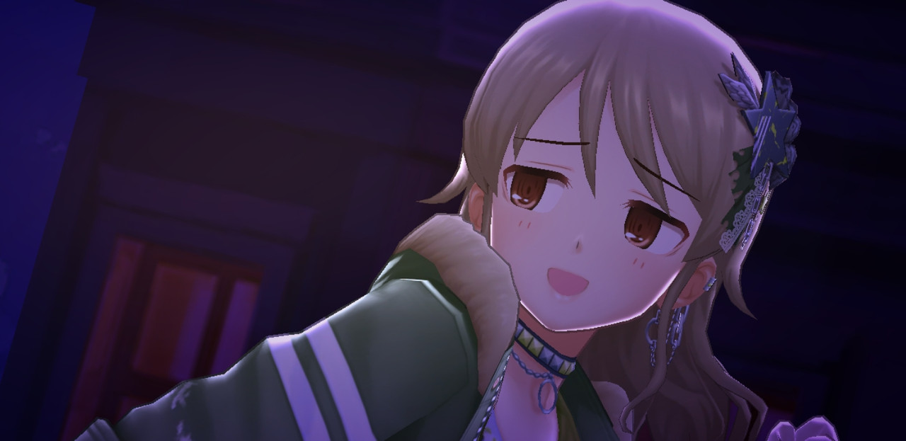 デレステ_2019-01-21-07-23-19