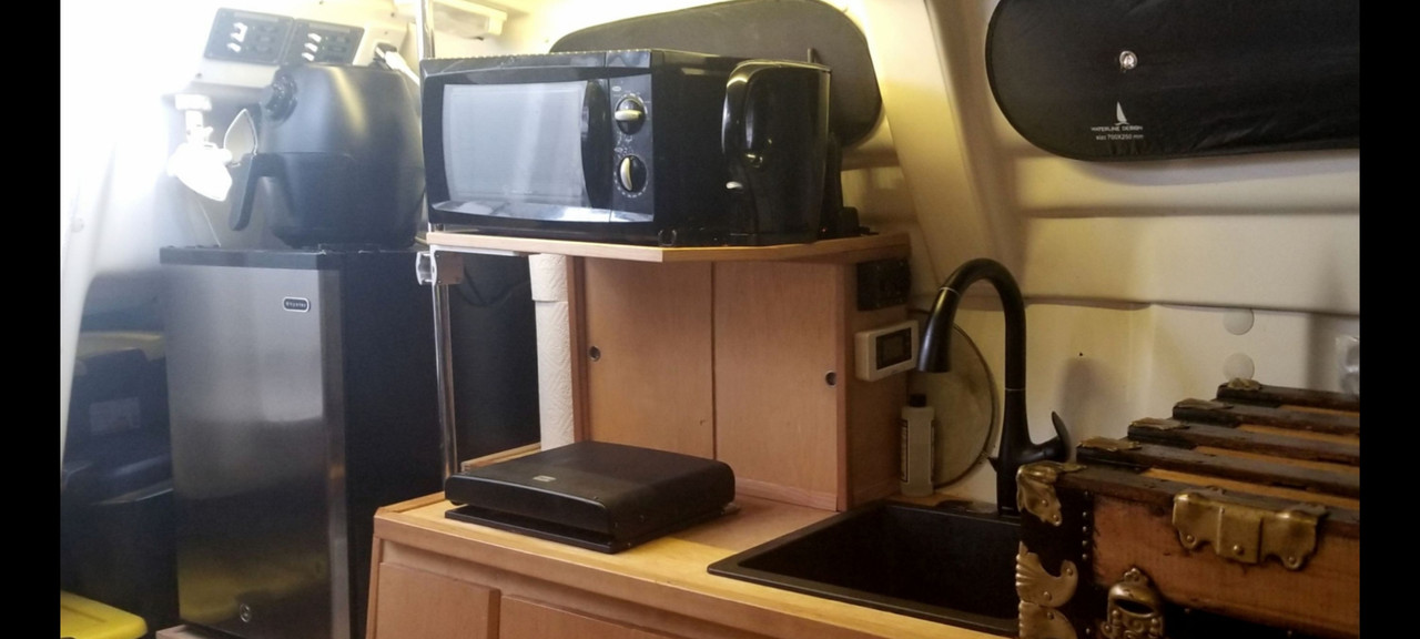 Screenshot_20220524-084123_Gallery