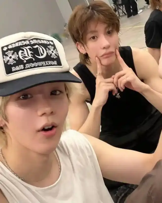 weverse_20250627193910_copy_666x832