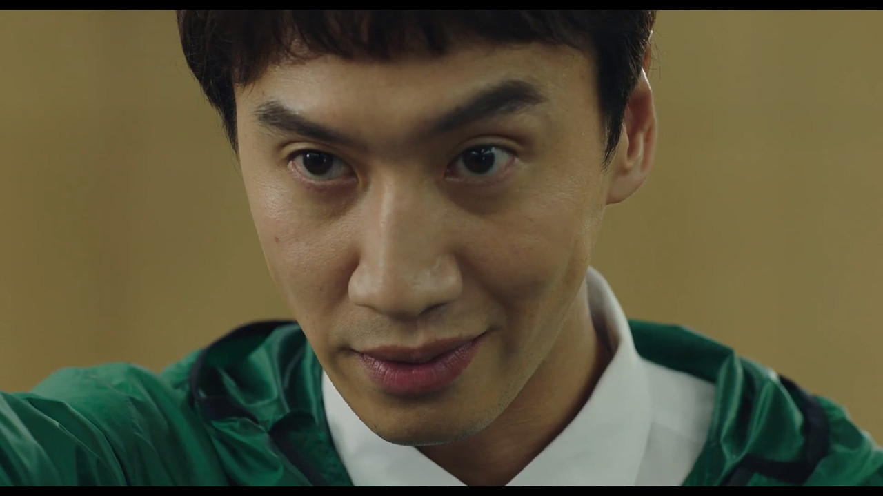 Inseparable Bros (2019) (1080p Webrip x265 10bit AC3 2.0 - HxD) [TAoE].mkv_20200407_104351.643