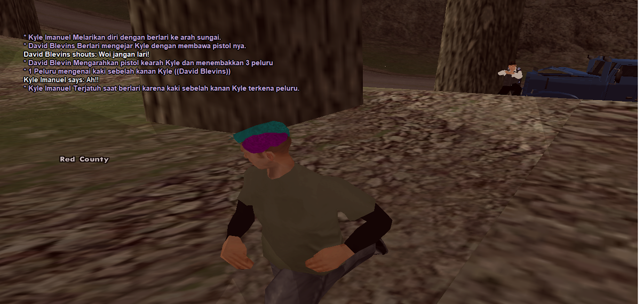 14.png
