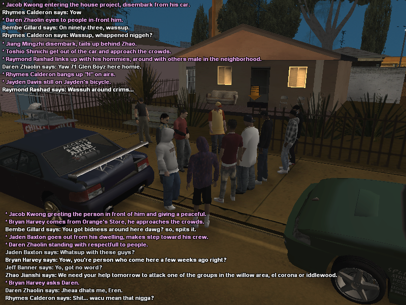 SS105-1.png