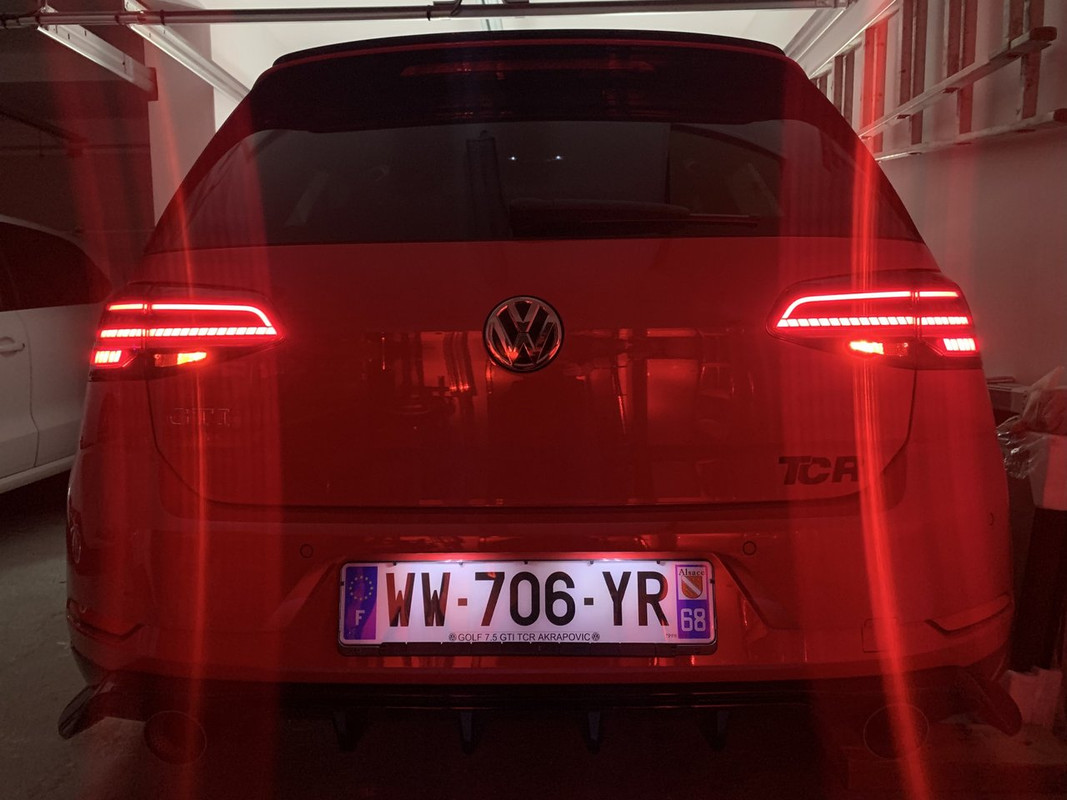 536D032F-E52F-47D5-A0A5-4EA772966090