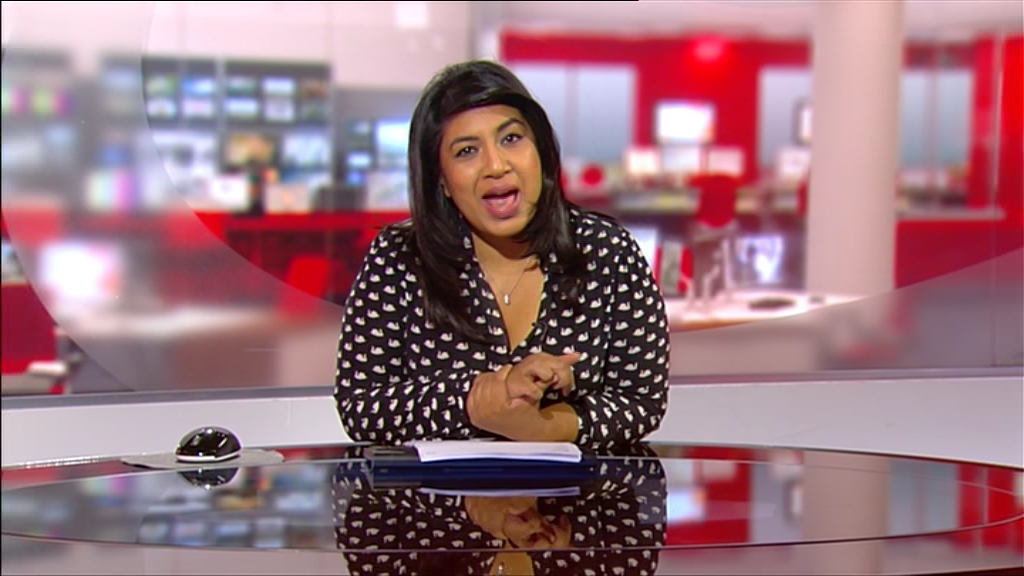 10.29 - 18.30.00 - BBC London News. The latest news, sport and weathe....ts_snapshot_24.11.232