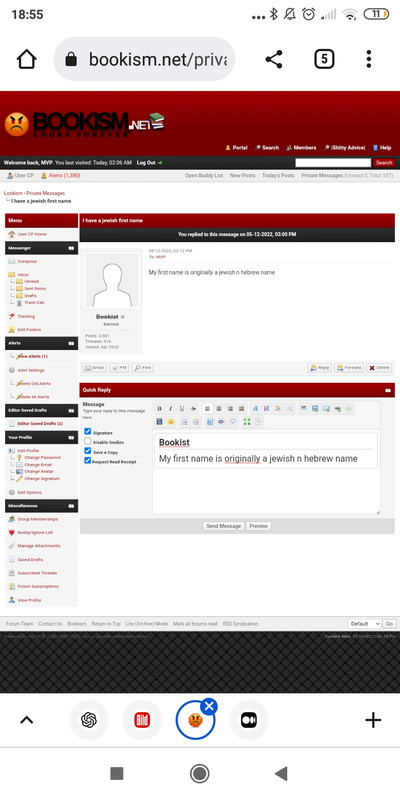 Screenshot_2023-01-26-18-55-42-729_com.android.chrome