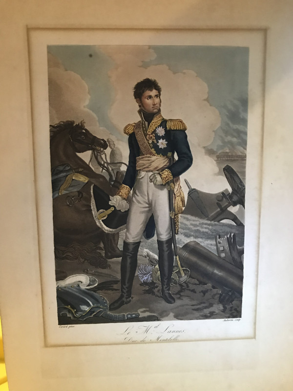 42E513C2-09A9-4E78-9107-C52BD07B2E8F