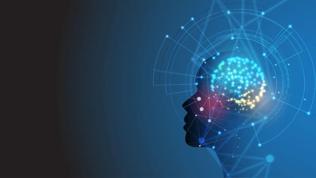 Artificial Intelligence - Artificial Intelligence In Consulting & Project Management