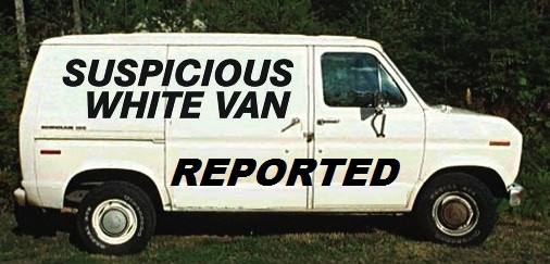 suspicious-white-van.jpg