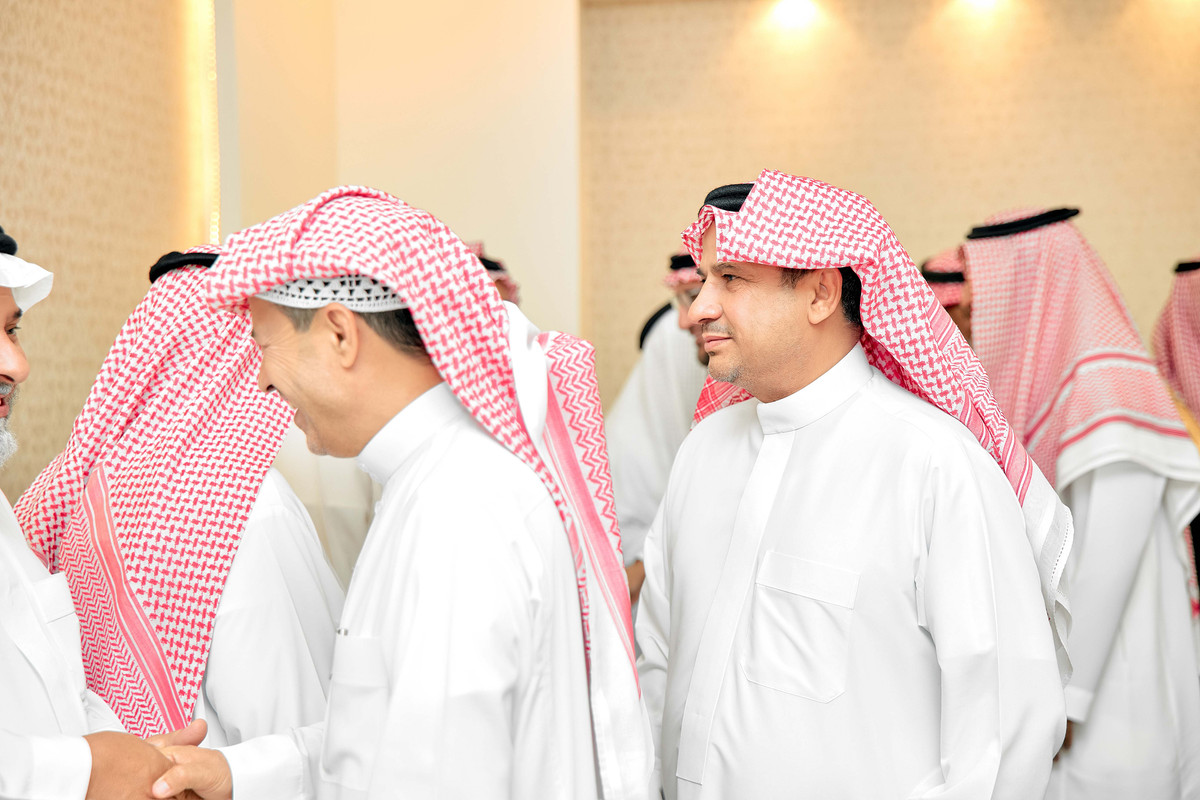 Freelancers-BN7-A8055