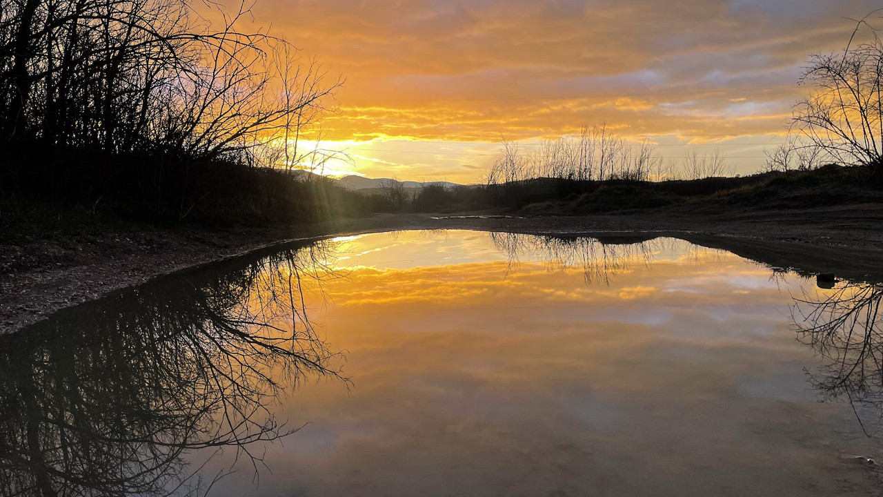 6953096F-FC5D-49D2-AAD4-CB6C7DA0AC30