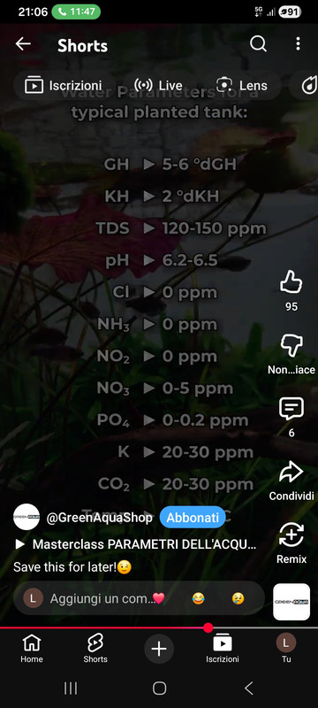 Screenshot 20260119 210637 You Tube