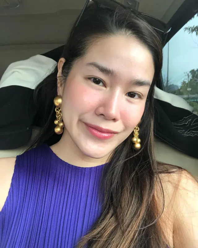 กบ-พิมลรัตน์-3