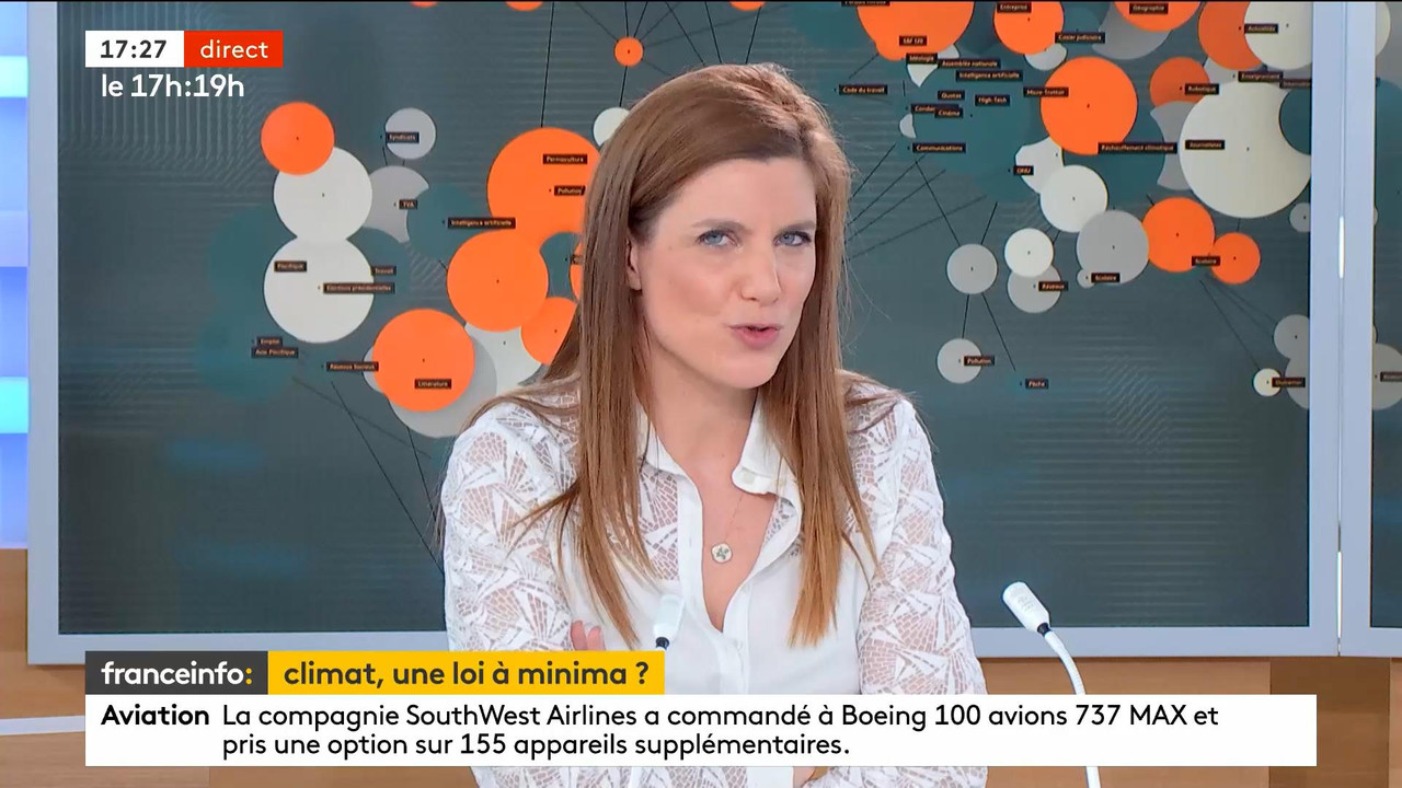03.29 - 15.59.00 - Le 17h-19h. L'actualité en direct.ts_snapshot_00.31.48_[2021.03.29_22.18.35]
