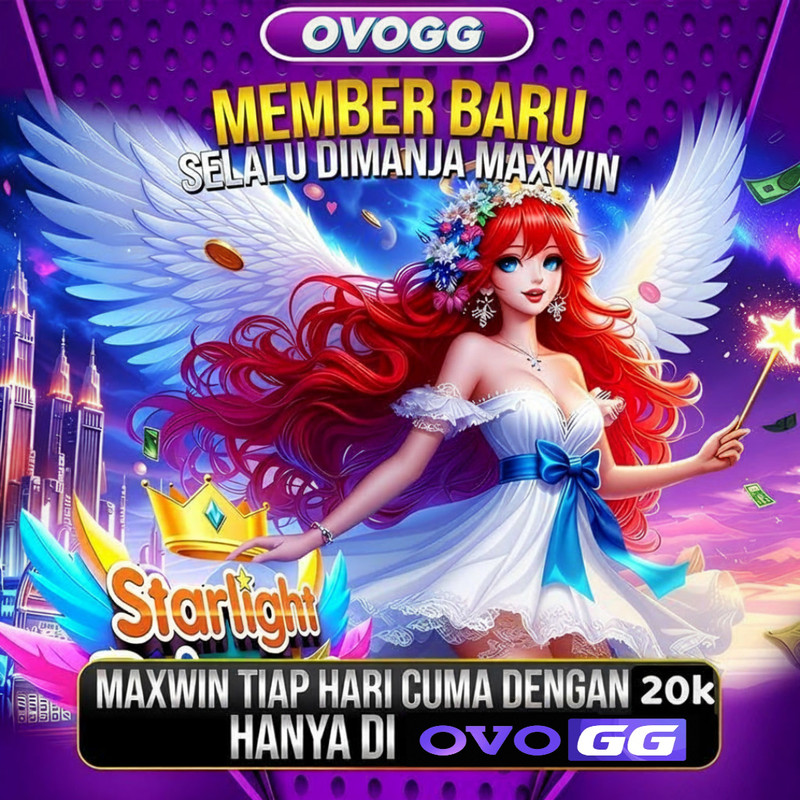 OVOGG