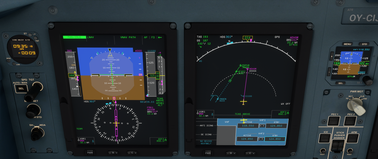 Microsoft-Flight-Simulator-2025-01-02-12-28.png