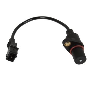 EEFB0016-6E74-4802-8DCE-8451C3A374C8