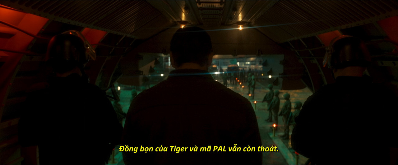 (Thuyết Minh - Vietsub) Tiger 3 2023 ViE 1080p AMZN WEB-DL DDP5.1 H264-HLA.mkv_snapshot_01.09.06.000
