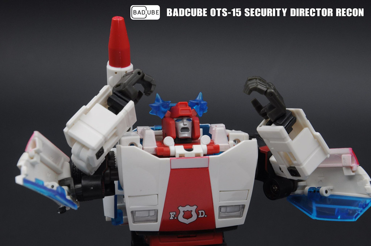 12-BadCube-OTS-15-Recon
