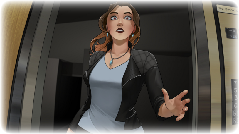 my girlfie ❤︎celia❤︎ from tpof