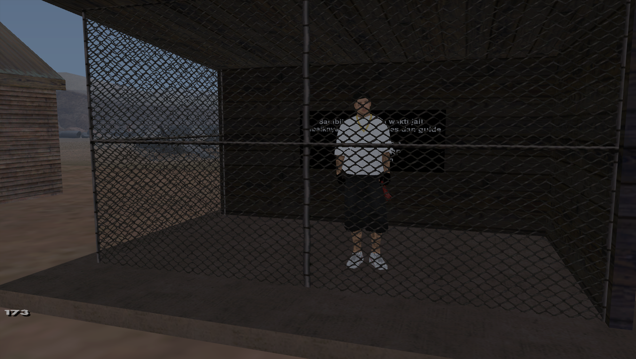 samp-21-06-2023-20-47-23.png