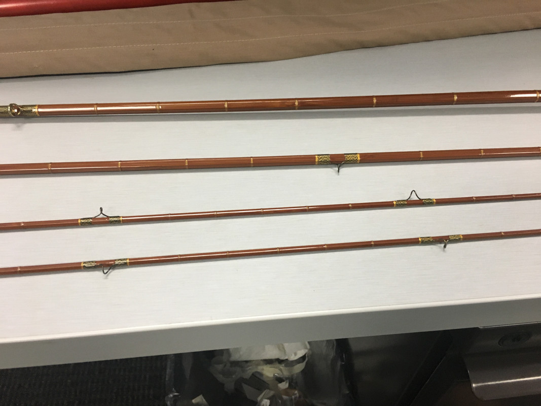 3F29747D-60CC-4C67-8CEF-7708A7D8D971