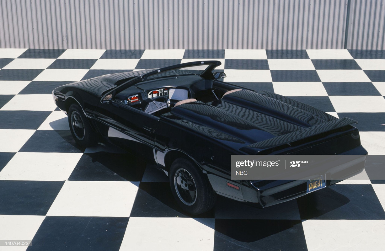 gettyimages-140764022-2048x2048