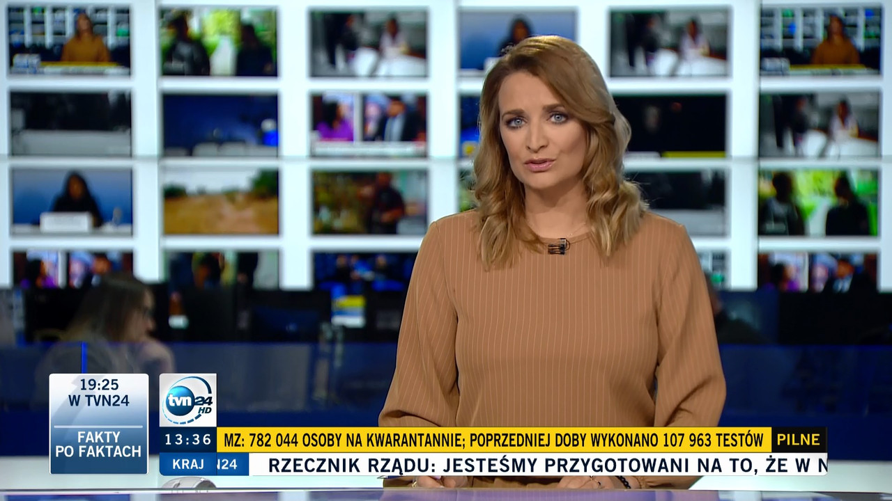 3 12 2021 dagmara kaczmarek tvn24 3