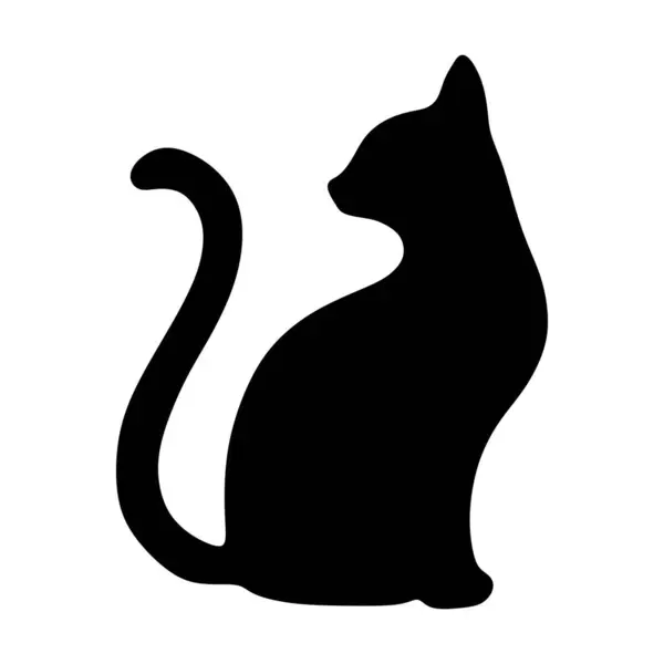  Cat Grooming