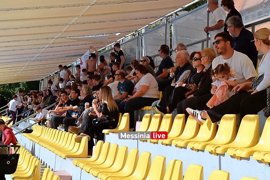 argis-polo-1-37-20251116