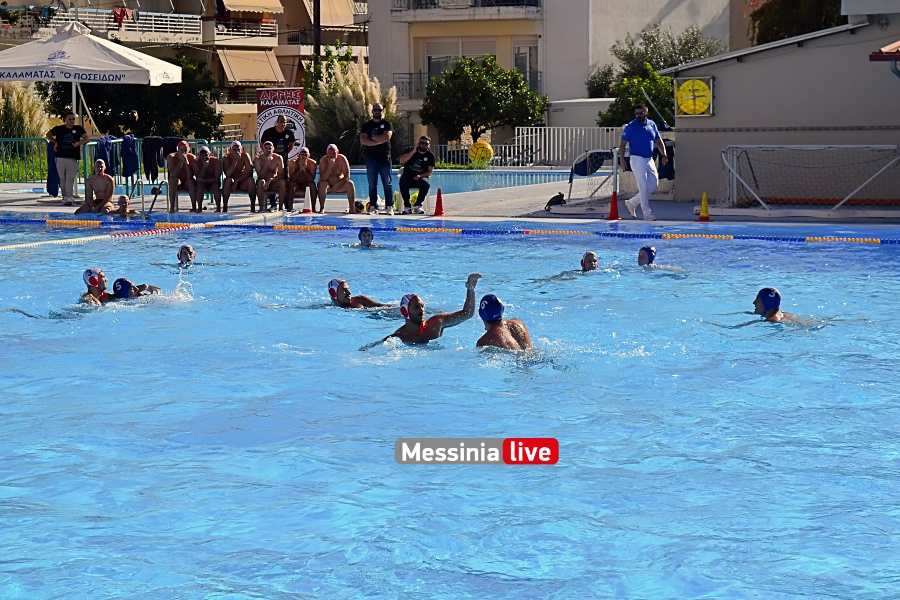 argis-polo-1-38-20251116