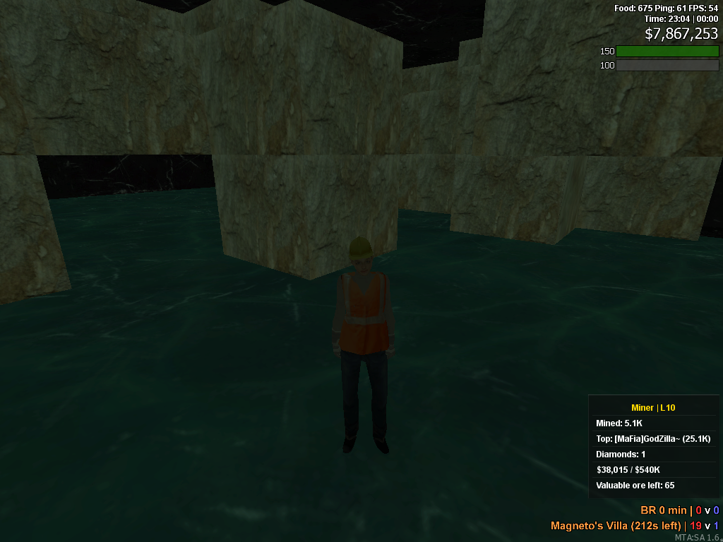 mta screen 2025 10 28 23 04 50