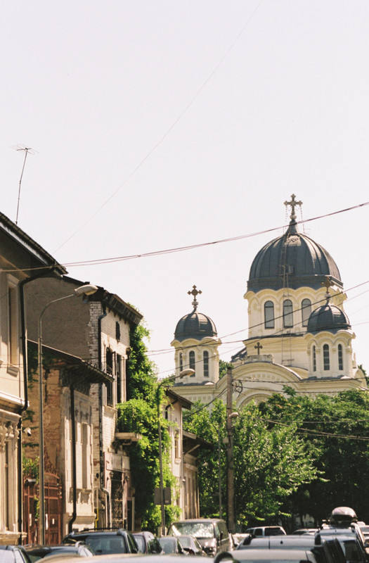 R1-09501-0009.jpg