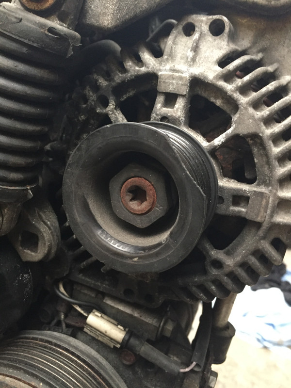 B17D2886-A61A-417A-BD0E-98D67A05C738