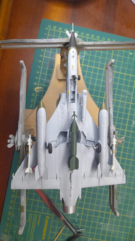 Whats App Image 2025 12 09 at 11 40 50