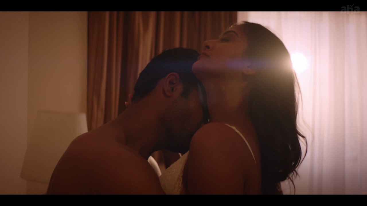 vlcsnap-2024-03-16-00h54m58s826