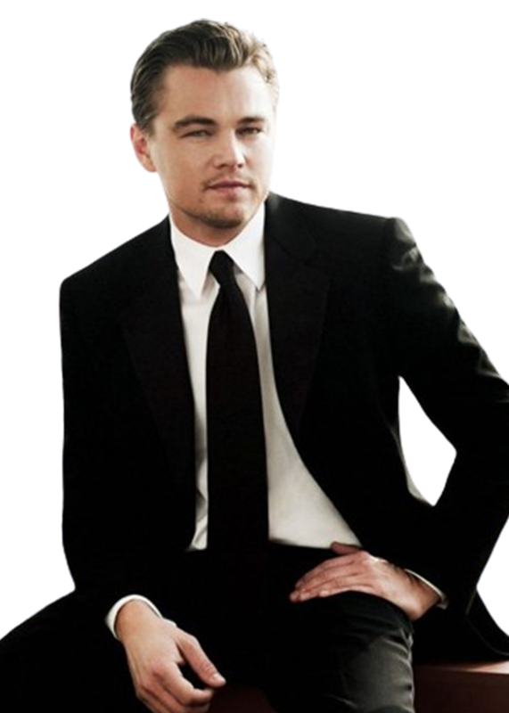 leonardo.png