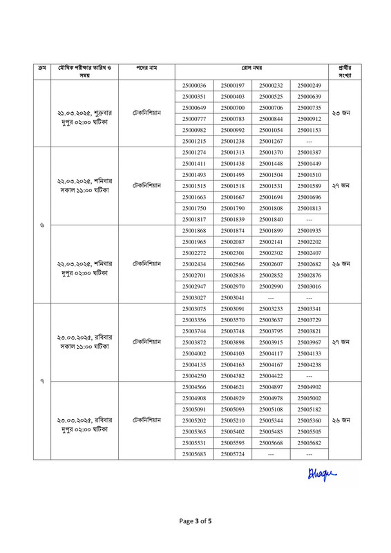 KGDCL-Revised-Viva-Date-2025-3