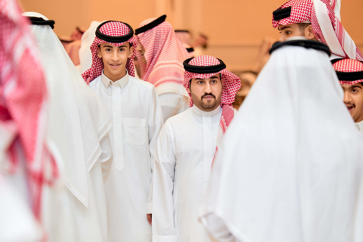 Freelancers-BN6-A3614